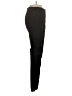 Adriano Goldschmied Black Jeggings Size 27R Waist - photo 4