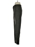 Eccoci Chevron-herringbone Gray Dress Pants Size 2 - photo 5