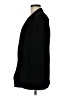 Rag Poets 100% Polyester Black Blazer Size M - photo 5