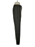 Eccoci Chevron-herringbone Gray Dress Pants Size 2 - photo 4