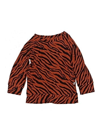 Kyte Baby Long Sleeve T-Shirt (view 1)