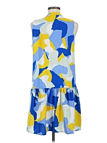 Nine West Casual Dress (view 2)