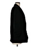Rag Poets 100% Polyester Black Blazer Size M - photo 4