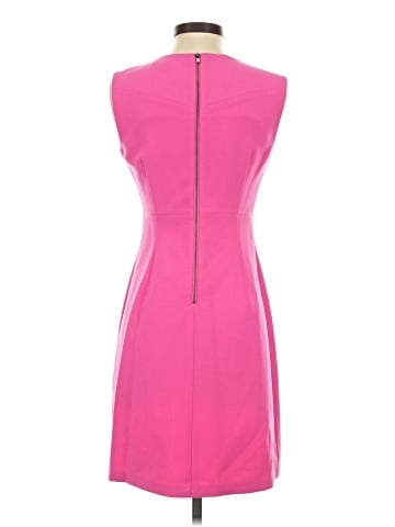 Diane von Furstenberg Cocktail Dress (view 2)