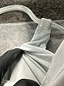 Unbranded Silver Tank Top Size 6 - photo 7