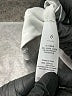 Unbranded Silver Tank Top Size 6 - photo 8