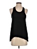 Joah Brown Black Tank Top Size S - photo 1