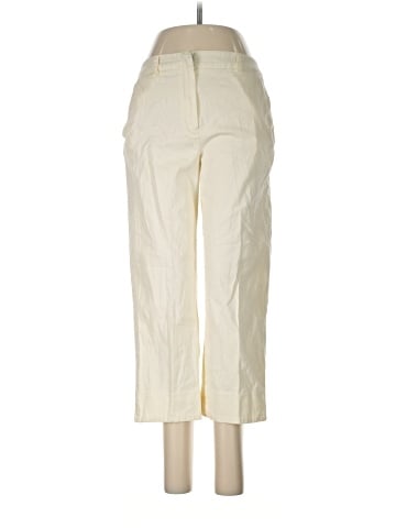 Larry Levine Cargo Pants (view 1)