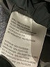 Laundry by Shelli Segal 100% Polyester Black Green Jacket Size M - photo 7