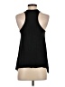 Joah Brown Black Tank Top Size S - photo 2