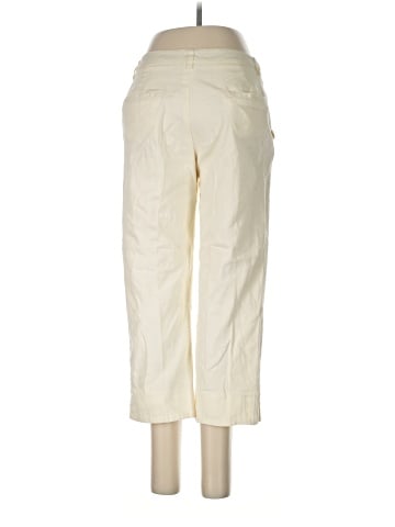 Larry Levine Cargo Pants (view 2)