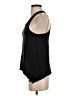 Joah Brown Black Tank Top Size S - photo 5