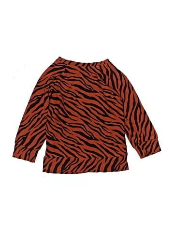 Kyte Baby Long Sleeve T-Shirt (view 2)
