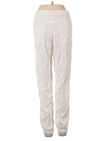Bebe Cargo Pants (view 2)