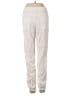 Bebe Ivory Cargo Pants Size XS - photo 2