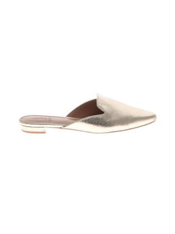 J.Crew Mule/Clog (view 1)