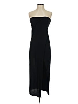 Helmut Lang Cocktail Dress