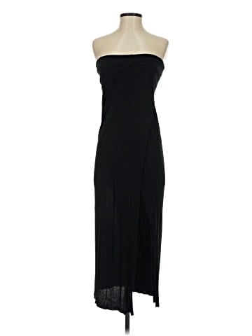 Helmut Lang Cocktail Dress (view 1)