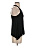 Joah Brown Black Tank Top Size S - photo 4