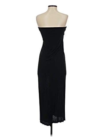 Helmut Lang Cocktail Dress (view 2)