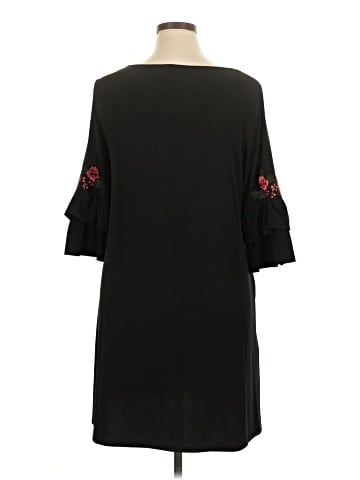 Alyx Casual Dress (view 2)