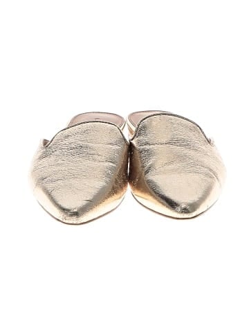 J.Crew Mule/Clog (view 2)