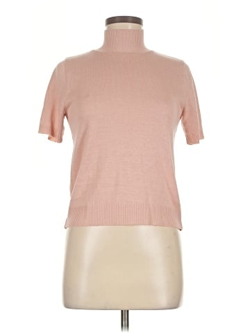 Target Turtleneck Sweater (view 1)