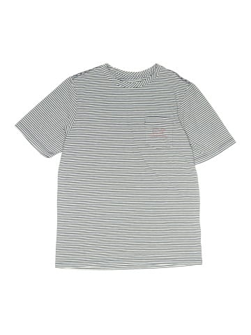 Vineyard Vines Short Sleeve T-Shirt (view 1)