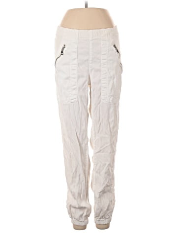 Bebe Cargo Pants (view 1)