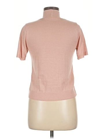 Target Turtleneck Sweater (view 2)