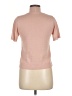 Target Pink Turtleneck Sweater Size M (estimated) - photo 2