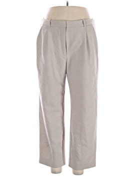Abercrombie & Fitch Casual Pants