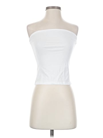 Assorted Brands Sleeveless Top (view 1)