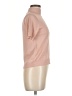 Target Pink Turtleneck Sweater Size M (estimated) - photo 4