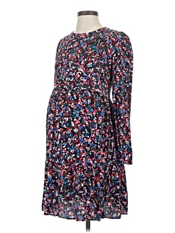 Seraphine Casual Dress (view 1)