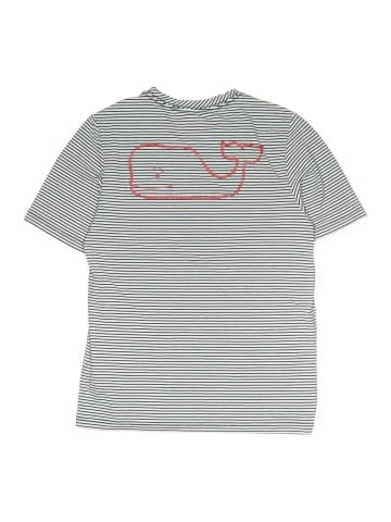 Vineyard Vines Short Sleeve T-Shirt (view 2)