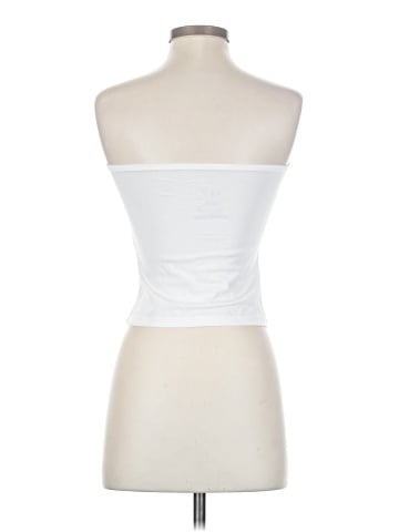 Assorted Brands Sleeveless Top (view 2)