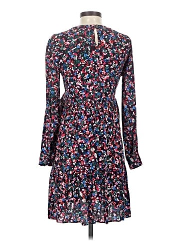 Seraphine Casual Dress (view 2)