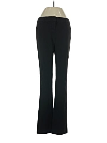 Express Design Studio Dress Pants (view 1)
