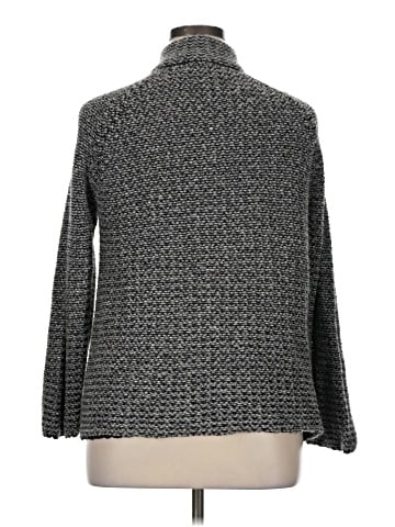 Karen Scott Cardigan (view 2)