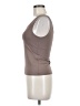 Uniqlo Brown Tan Active Tank Size M - photo 5