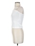 Assorted Brands White Sleeveless Top Size S - photo 5