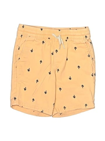 Old Navy Shorts (view 1)