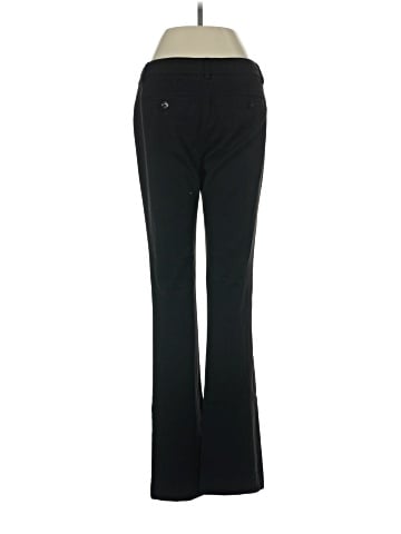 Express Design Studio Dress Pants (view 2)
