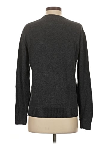 American Eagle Outfitters Pullover Sweater (view 2)