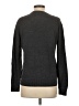 American Eagle Outfitters 100% Cotton Gray Pullover Sweater Size XS - photo 2