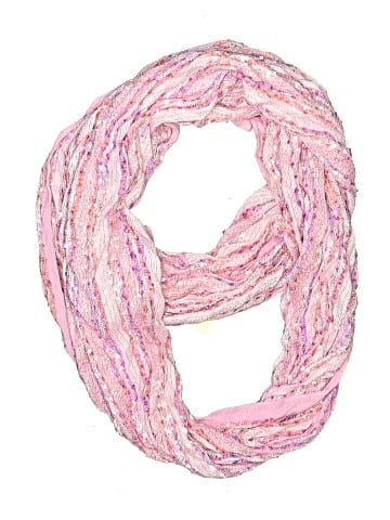 Collection Eighteen Scarf (view 1)