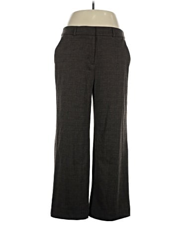 Simply Vera Vera Wang Dress Pants (view 1)