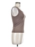 Uniqlo Brown Tan Active Tank Size M - photo 4