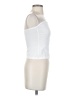 Assorted Brands White Sleeveless Top Size S - photo 4